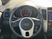 Kia Venga I Ижевск  - изображение 31