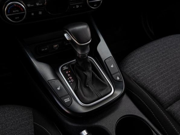 Kia Soul III с пробегом 2019 года, цена 1 770 000 рублей, 125609 км, хэтчбек, Автокод Объявления