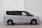 Nissan Serena IV (C26) Иркутск  - изображение 23