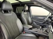 Geely Monjaro I Новороссийск  - изображение 70