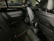 BMW 5 серии VI (F10/F11/F07) Рестайлинг Екатеринбург  - изображение 42