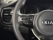 Kia Rio IV Рестайлинг Тюмень  - изображение 40
