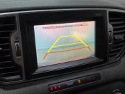 Kia Sportage IV Альметьевск  - изображение 47
