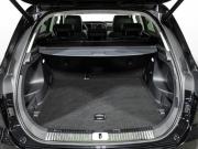 Hongqi HS5 I Санкт-Петербург  - изображение 55