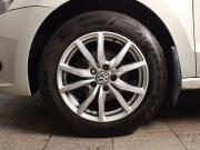 Volkswagen Polo V Кемерово  - изображение 32