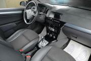 Opel Astra H Рестайлинг Тюмень  - изображение 30