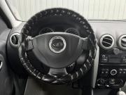 Lada (ВАЗ) Largus I Магнитогорск  - изображение 24