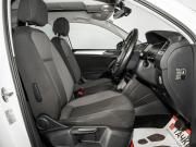 Volkswagen Tiguan II Иркутск  - изображение 31
