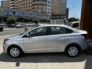 Lada (ВАЗ) Iskra Краснодар  - изображение 22