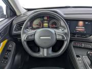 Haval F7x I Москва  - изображение 51