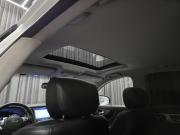 Infiniti QX70 Красноярск  - изображение 43