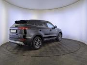 Geely Atlas Pro Москва  - изображение 35
