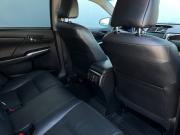 Toyota Camry VII (XV50) Рестайлинг 2 Стерлитамак  - изображение 76