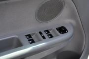 Volkswagen Golf Plus I Таганрог  - изображение 27