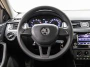 Skoda Rapid I Волгоград  - изображение 48