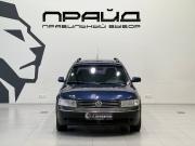 Volkswagen Passat B5 Ростов-на-Дону  - изображение 21