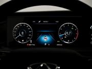 Chery Tiggo 7 Pro Max I Санкт-Петербург  - изображение 40