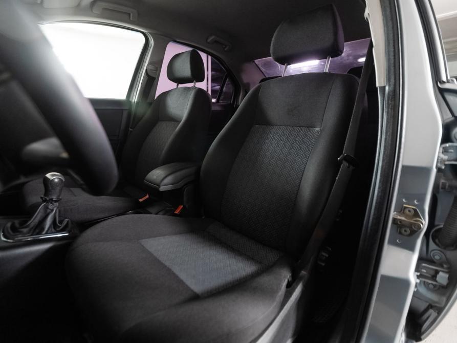 Ford Mondeo III Рестайлинг Челябинск  - изображение 8