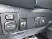 Toyota Corolla XI (E160 E170 E180) Нижнекамск  - изображение 30