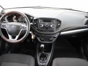 Lada (ВАЗ) Vesta I Нижний Новгород  - изображение 24