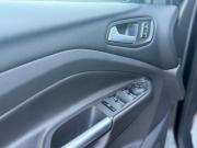 Ford Kuga II Краснодар  - изображение 56