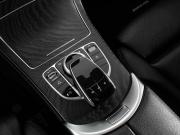 Mercedes-Benz C-Класс IV (W205) Санкт-Петербург  - изображение 40
