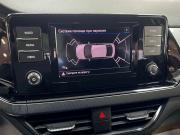 Volkswagen Polo VI Тверь  - изображение 39