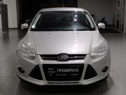 Ford Focus III Казань  - изображение 24