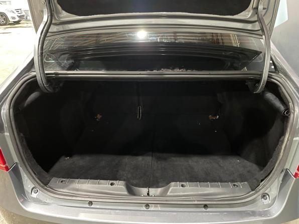 Lada (ВАЗ) Vesta I с пробегом 2019 года, цена 664 000 рублей, 137106 км, седан, Автокод Объявления