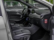 Mercedes-Benz B-Класс II (W246) Рестайлинг Санкт-Петербург  - изображение 31