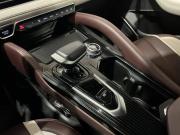 Geely Monjaro I Пермь  - изображение 48