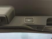 Land Rover Range Rover Sport II Пермь  - изображение 37
