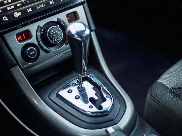 Peugeot 308 I с пробегом 2009 года, цена 450 000 рублей, 150107 км, хэтчбек, Автокод Объявления