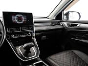 Haval M6 II Санкт-Петербург  - изображение 40