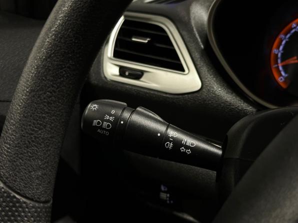 Lada (ВАЗ) Vesta I с пробегом 2019 года, цена 1 190 000 рублей, 85109 км, универсал, Автокод Объявления