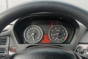 BMW X5 II (E70) Красноярск  - изображение 42