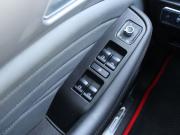 Haval F7x I Рестайлинг Дзержинск  - изображение 38