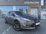 Ford Focus III Набережные Челны  - изображение 19