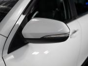 Lada (ВАЗ) Vesta I Иркутск  - изображение 39