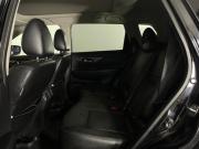 Nissan X-Trail III Рестайлинг Воронеж  - изображение 59