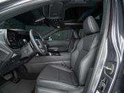 Lexus RX V Москва  - изображение 41