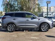 Chery Tiggo 7 Pro Max I Санкт-Петербург  - изображение 19