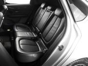 BMW 2 серии Active Tourer F45 Тюмень  - изображение 32