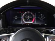 Mercedes-Benz G-Класс AMG II (W463) Москва  - изображение 36