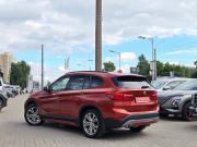 BMW X1 II (F48) Санкт-Петербург  - изображение 19