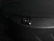 Geely Coolray I Рестайлинг Ростов-на-Дону  - изображение 42