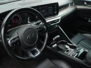 Kia K5 III Казань  - изображение 22