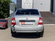 Lada (ВАЗ) Kalina I Казань  - изображение 20