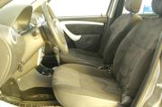Renault Sandero I Омск  - изображение 28