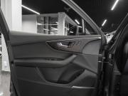 Audi Q7 II (4M) Рестайлинг Москва  - изображение 53